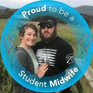 Meet your Posher, Elissa